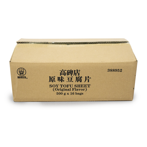 Soy_Tofu_Sheet_03