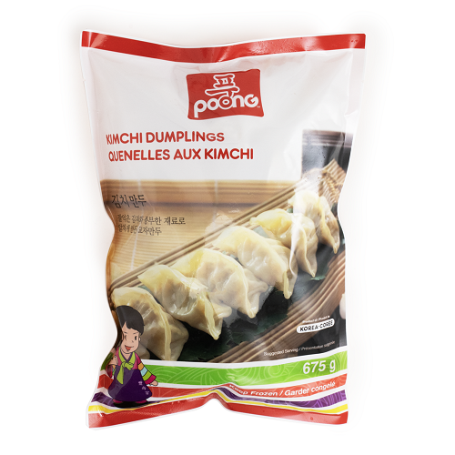 Kimchi_Dumpling_01