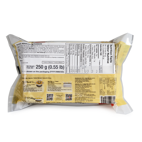 Fish_Noodles_03