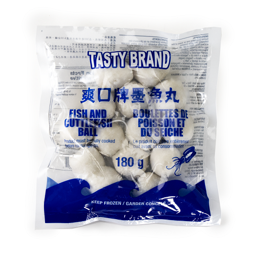 Cuttlefish_Ball