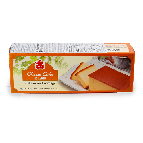 Cheese_Cake_02