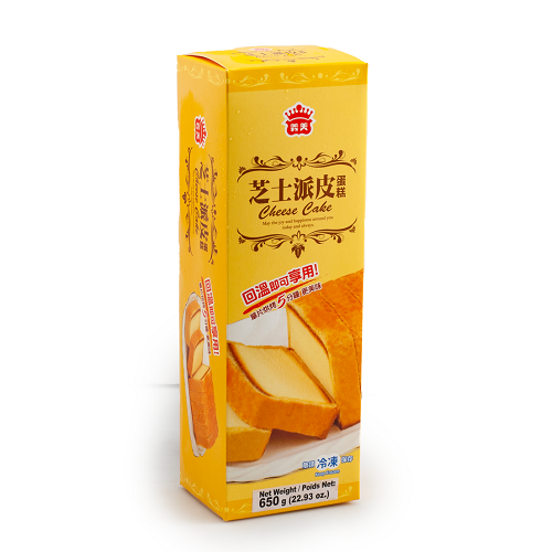Cheese_Cake_Pastry