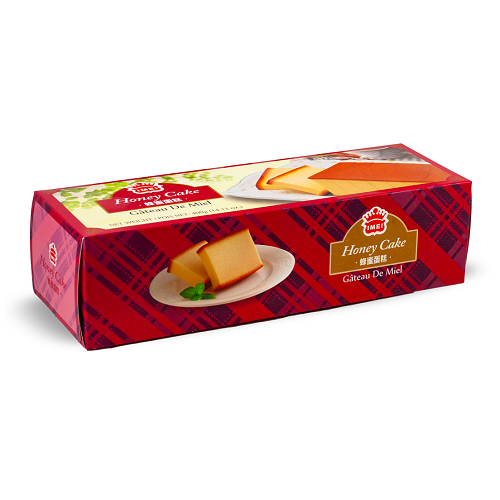 Honey_Cake_03