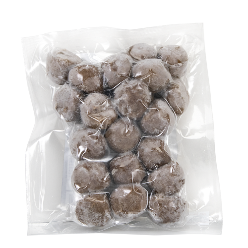 Beef_Ball_02