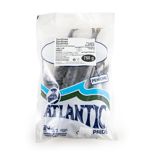 Fish_Sardine